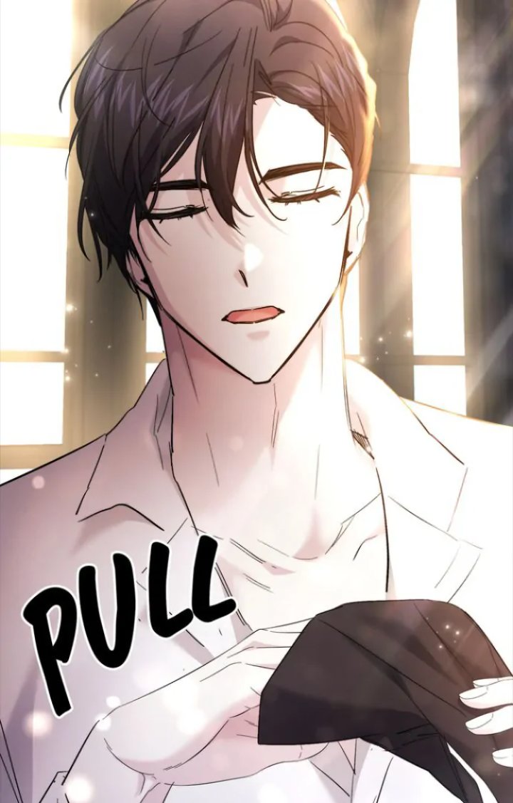 Halaman 97 dari I Need to Raise My Sister Properly Chapter 41