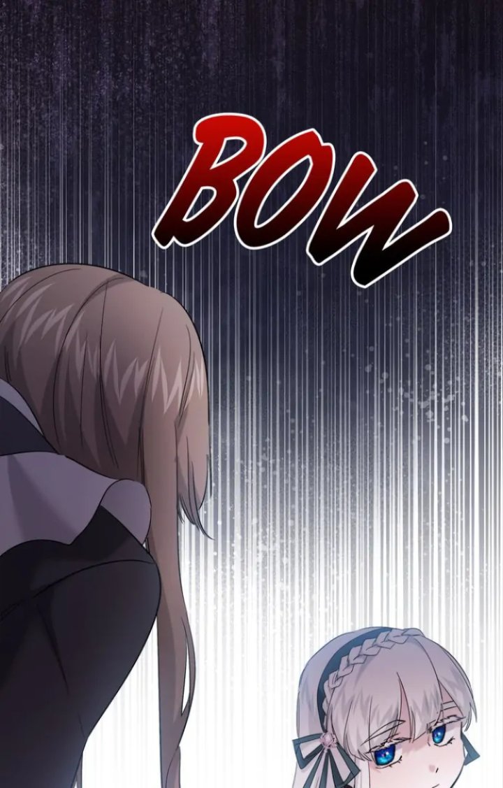 Halaman 100 dari I Need to Raise My Sister Properly Chapter 42