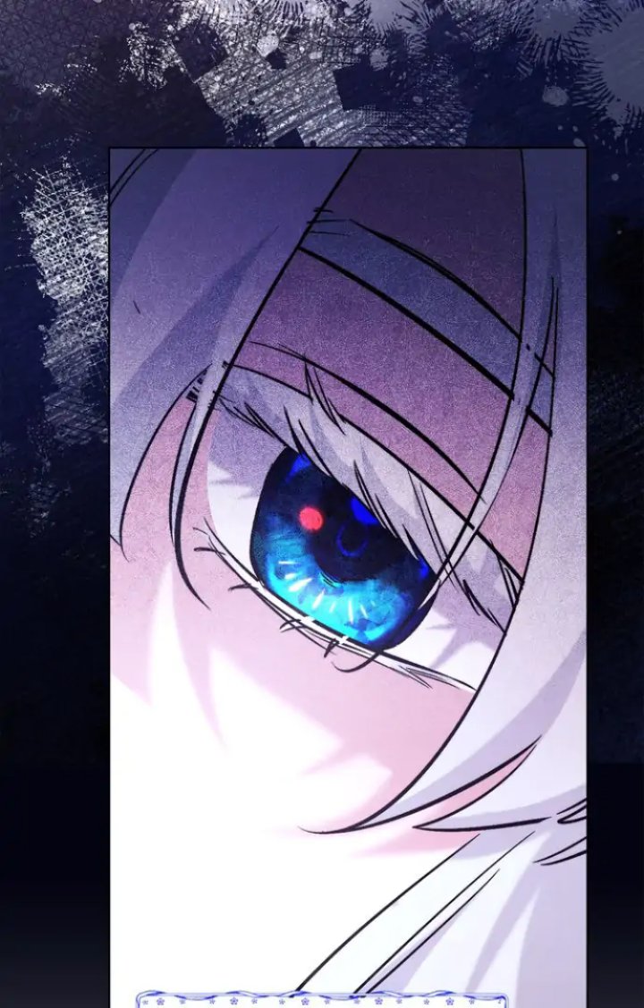 Halaman 109 dari I Need to Raise My Sister Properly Chapter 42