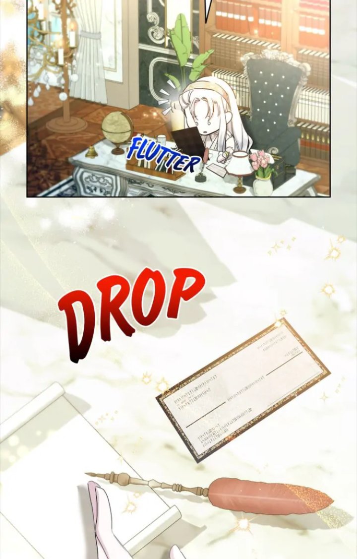 Halaman 16 dari I Need to Raise My Sister Properly Chapter 42