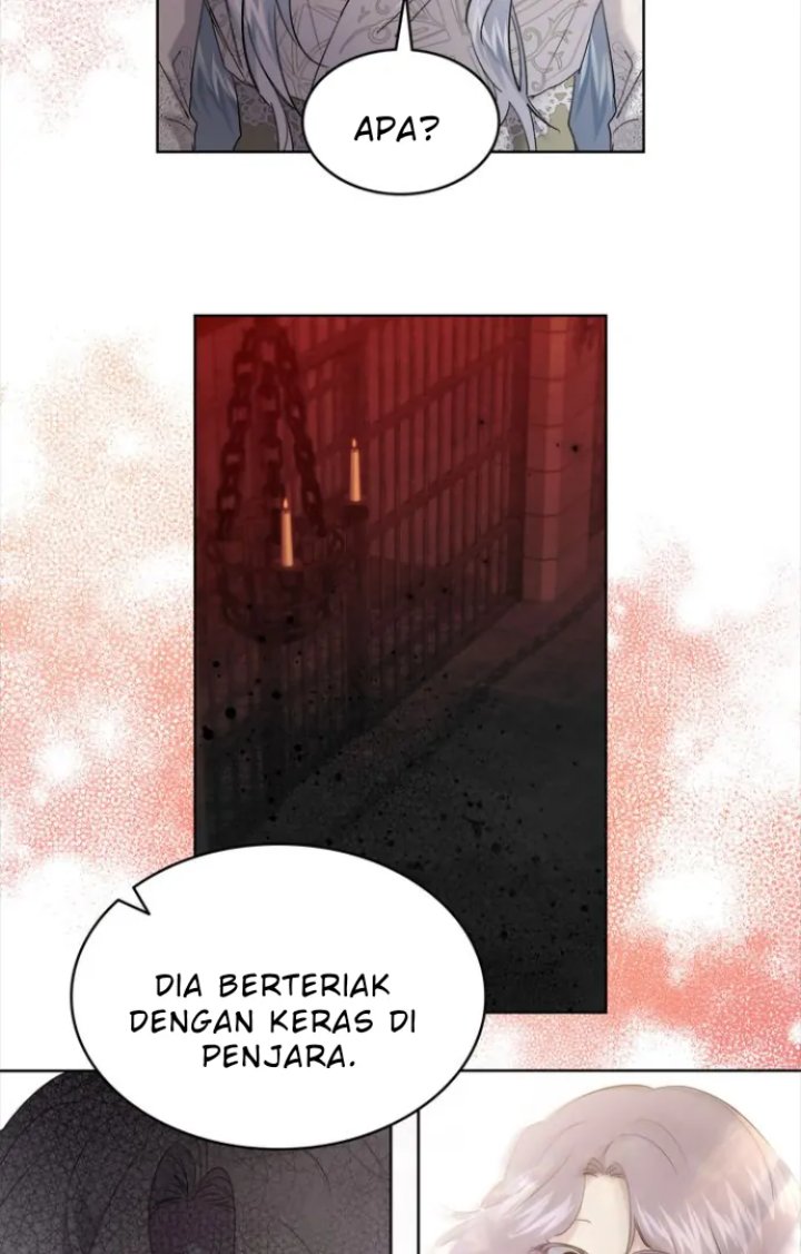 Halaman 39 dari I Need to Raise My Sister Properly Chapter 42