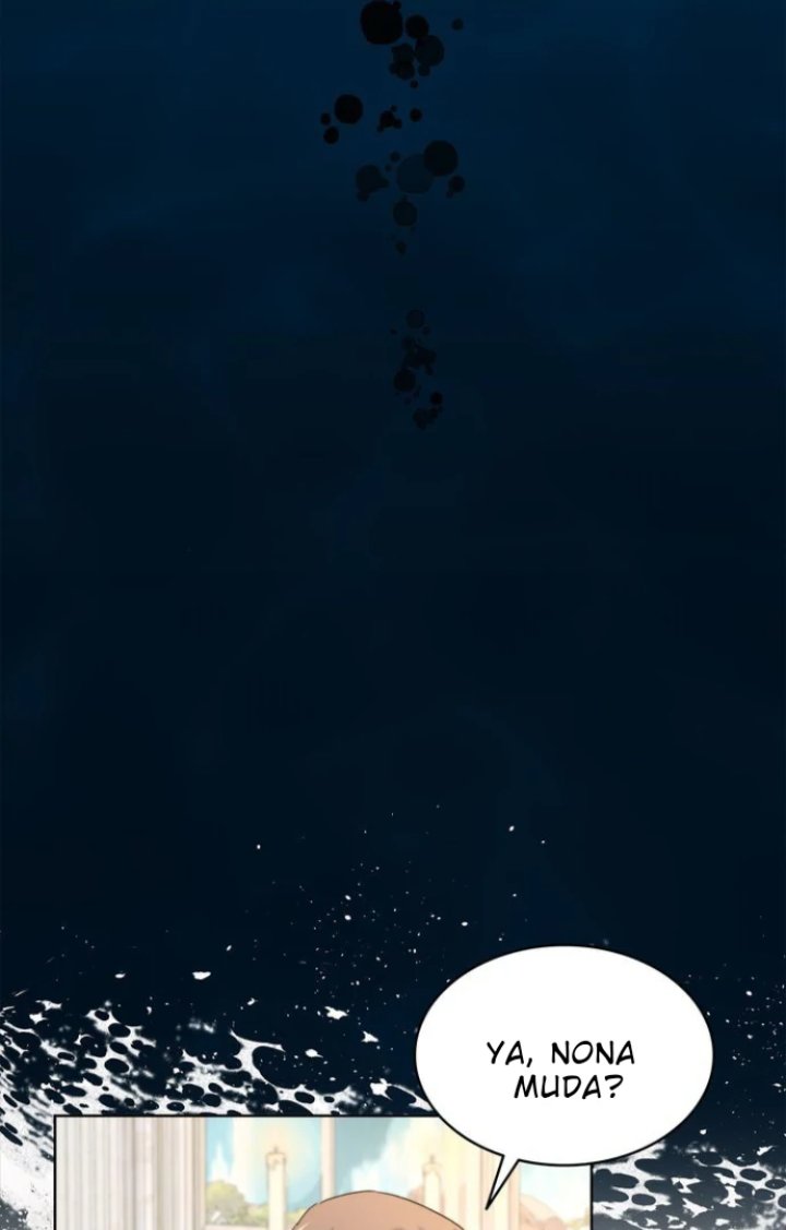 Halaman 82 dari I Need to Raise My Sister Properly Chapter 42