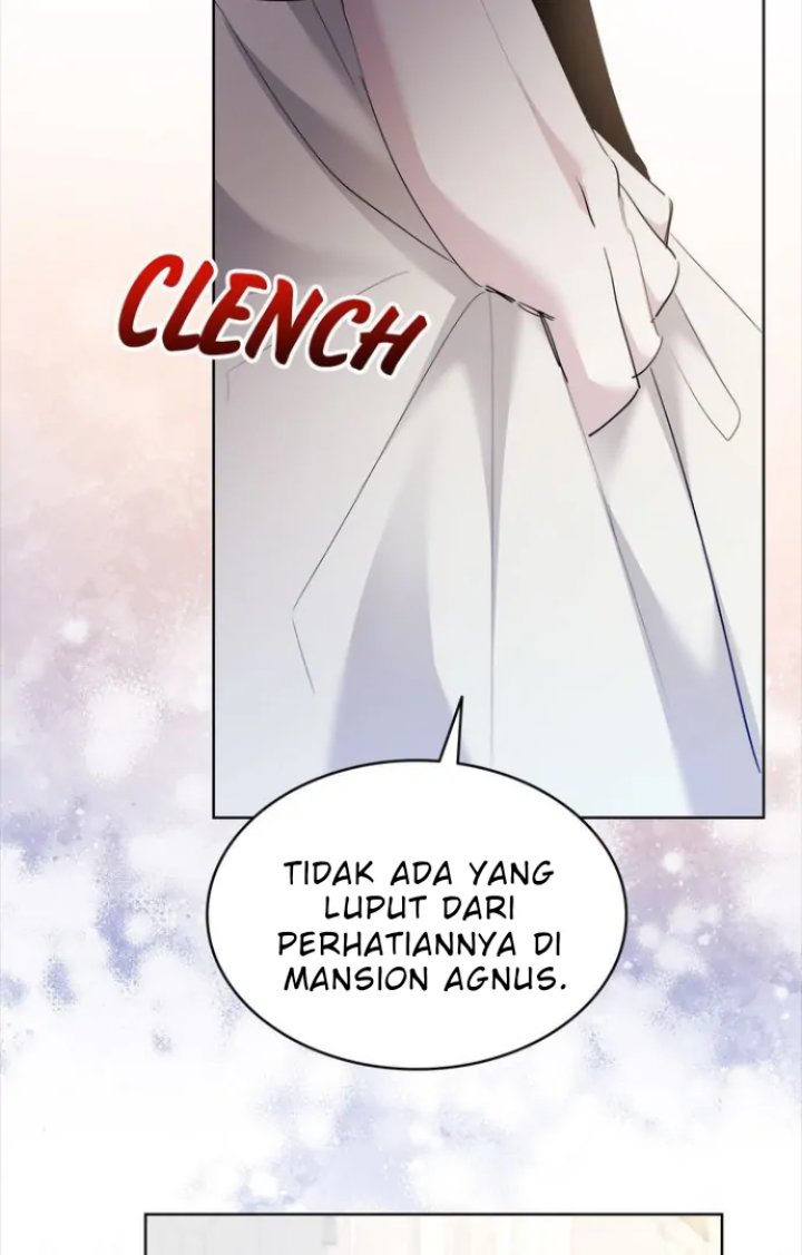 Halaman 92 dari I Need to Raise My Sister Properly Chapter 42