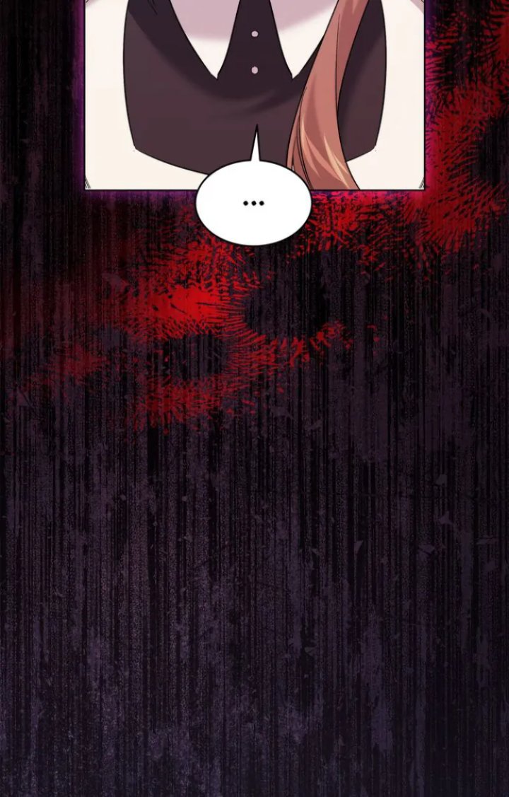 Halaman 99 dari I Need to Raise My Sister Properly Chapter 42