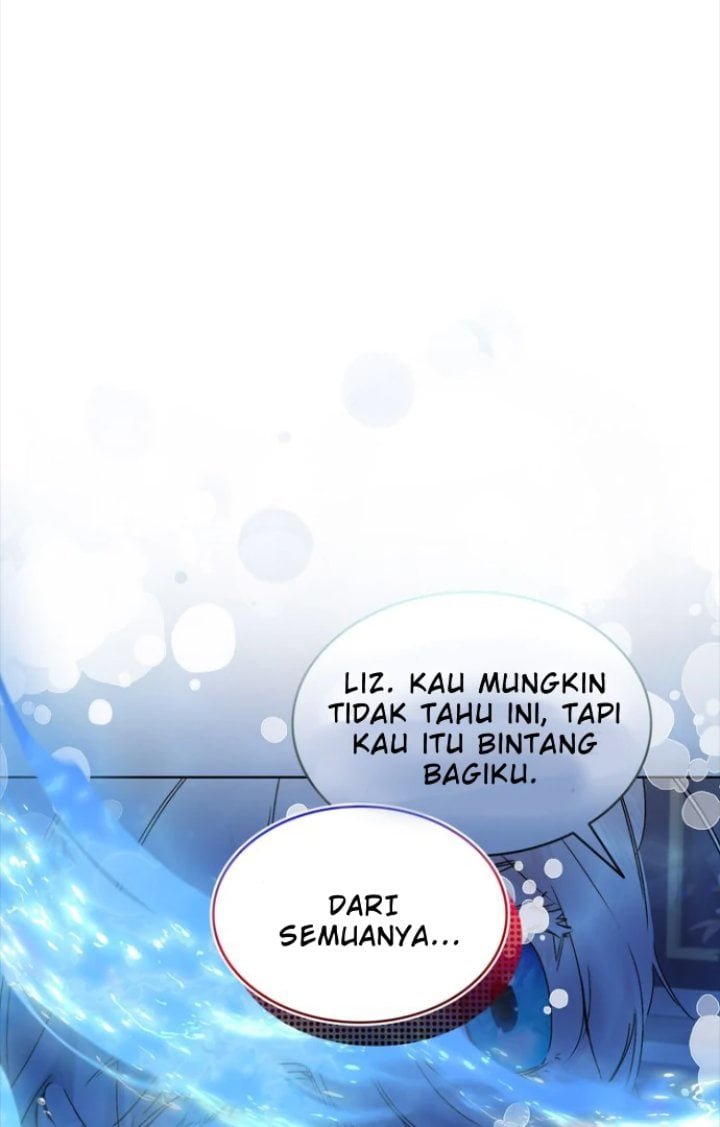 Halaman 101 dari I Need to Raise My Sister Properly Chapter 43
