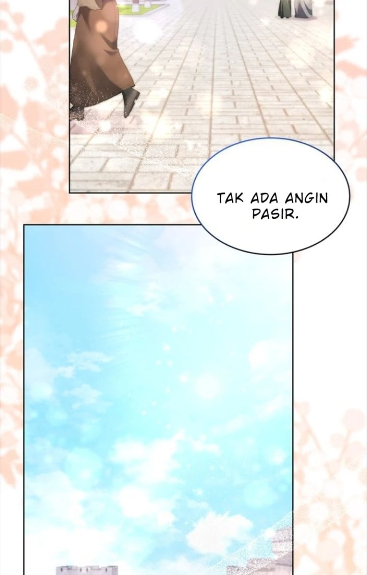 Halaman 4 dari I Need to Raise My Sister Properly Chapter 43