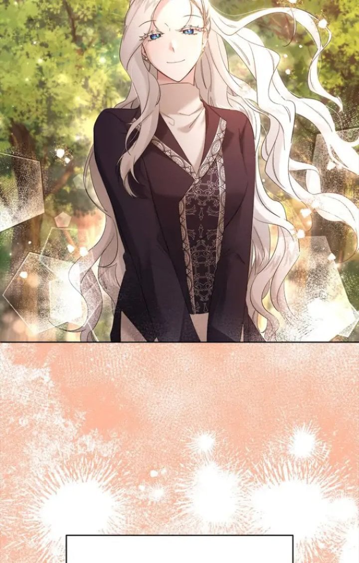 Halaman 43 dari I Need to Raise My Sister Properly Chapter 43