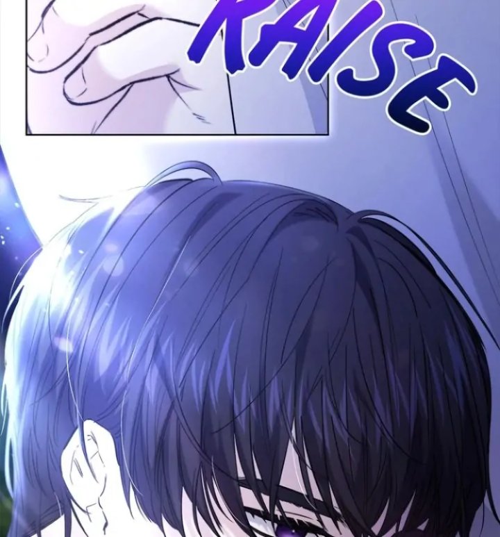 Halaman 21 dari I Need to Raise My Sister Properly Chapter 44