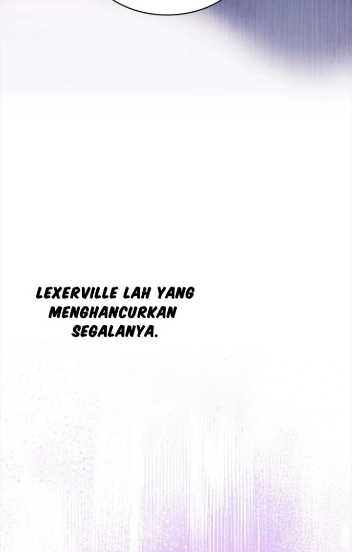 Halaman 46 dari I Need to Raise My Sister Properly Chapter 44