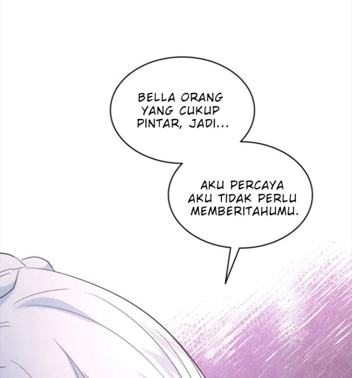Halaman 55 dari I Need to Raise My Sister Properly Chapter 44