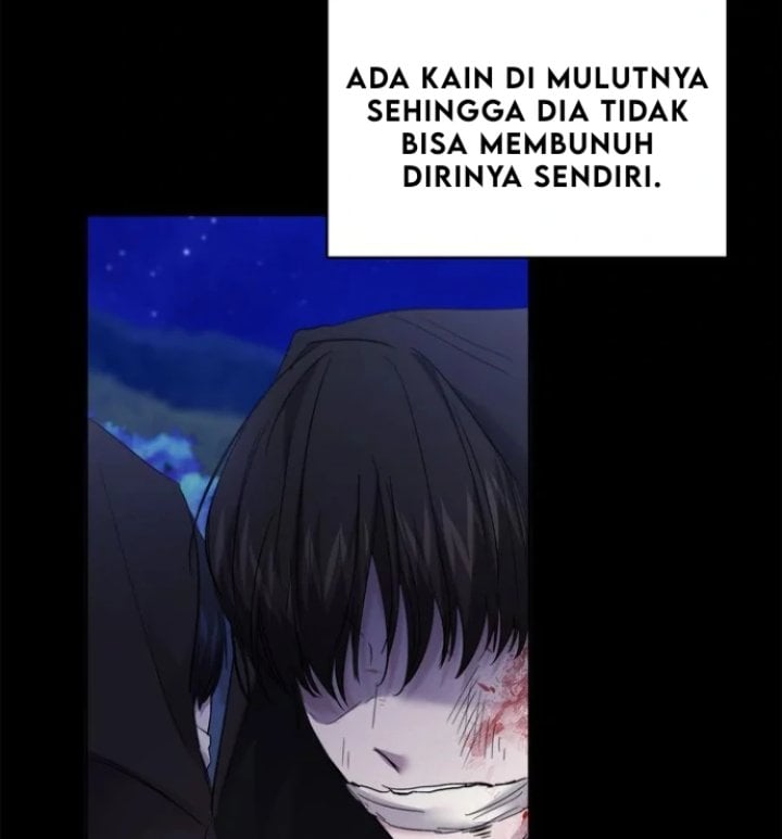 Halaman 90 dari I Need to Raise My Sister Properly Chapter 44