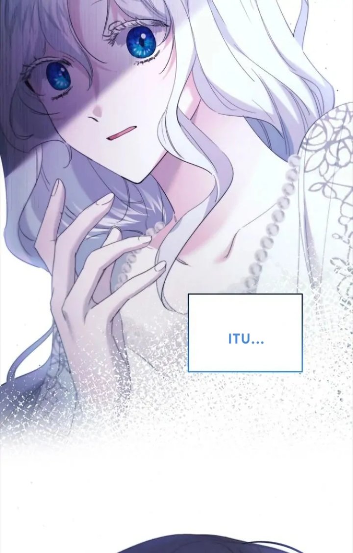 Halaman 10 dari I Need to Raise My Sister Properly Chapter 45