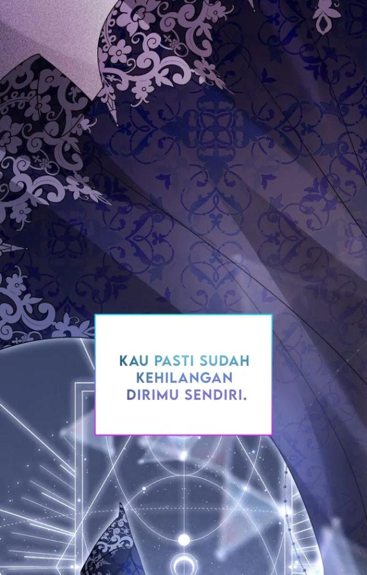 Halaman 19 dari I Need to Raise My Sister Properly Chapter 45