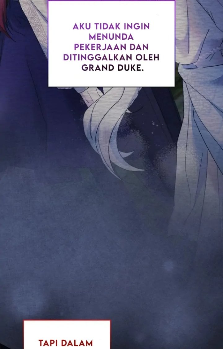 Halaman 3 dari I Need to Raise My Sister Properly Chapter 45