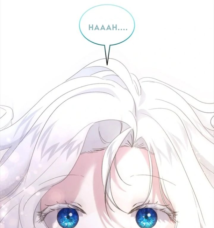 Halaman 34 dari I Need to Raise My Sister Properly Chapter 45