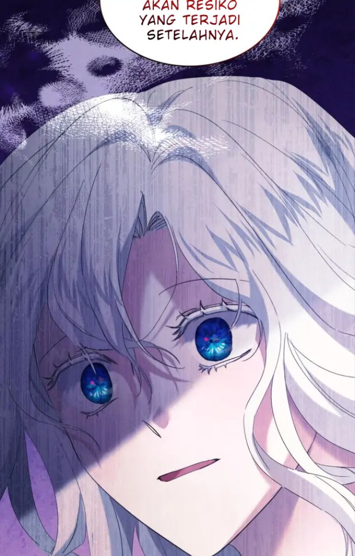 Halaman 53 dari I Need to Raise My Sister Properly Chapter 45
