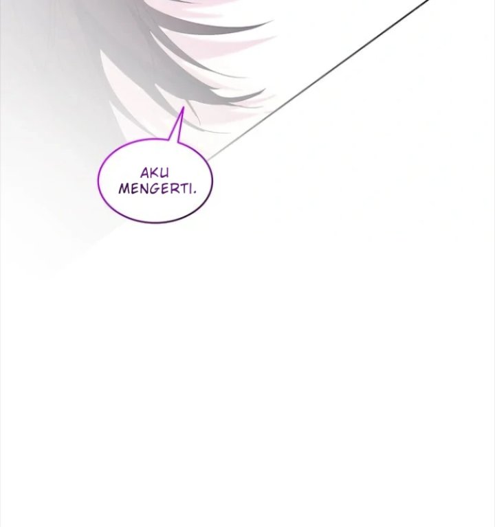 Halaman 62 dari I Need to Raise My Sister Properly Chapter 45