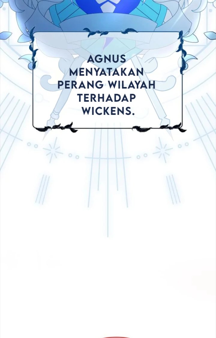 Halaman 73 dari I Need to Raise My Sister Properly Chapter 45