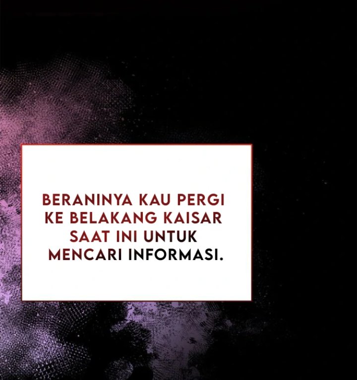 Halaman 83 dari I Need to Raise My Sister Properly Chapter 45