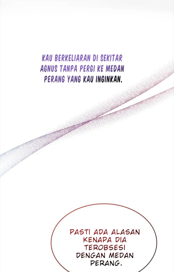 Halaman 93 dari I Need to Raise My Sister Properly Chapter 45