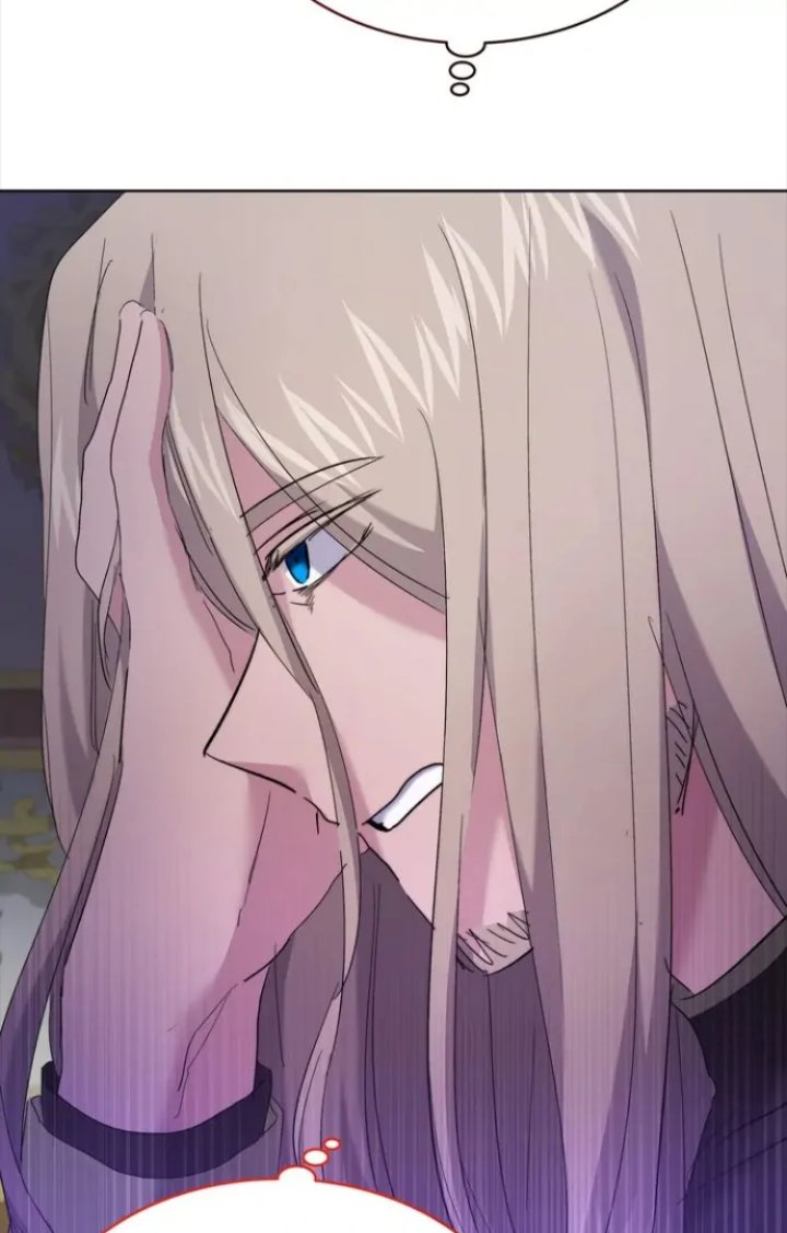 Halaman 94 dari I Need to Raise My Sister Properly Chapter 45