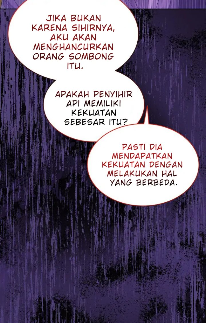 Halaman 95 dari I Need to Raise My Sister Properly Chapter 45