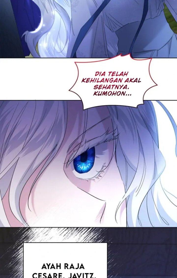 Halaman 109 dari I Need to Raise My Sister Properly Chapter 46