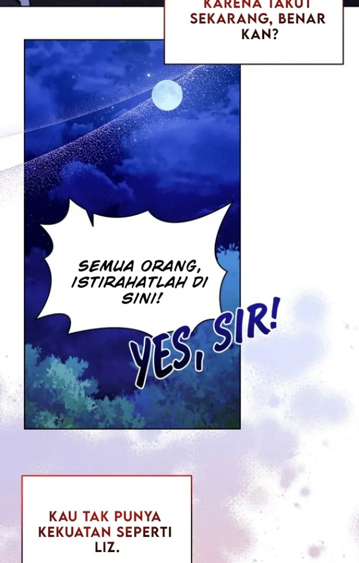 Halaman 39 dari I Need to Raise My Sister Properly Chapter 46