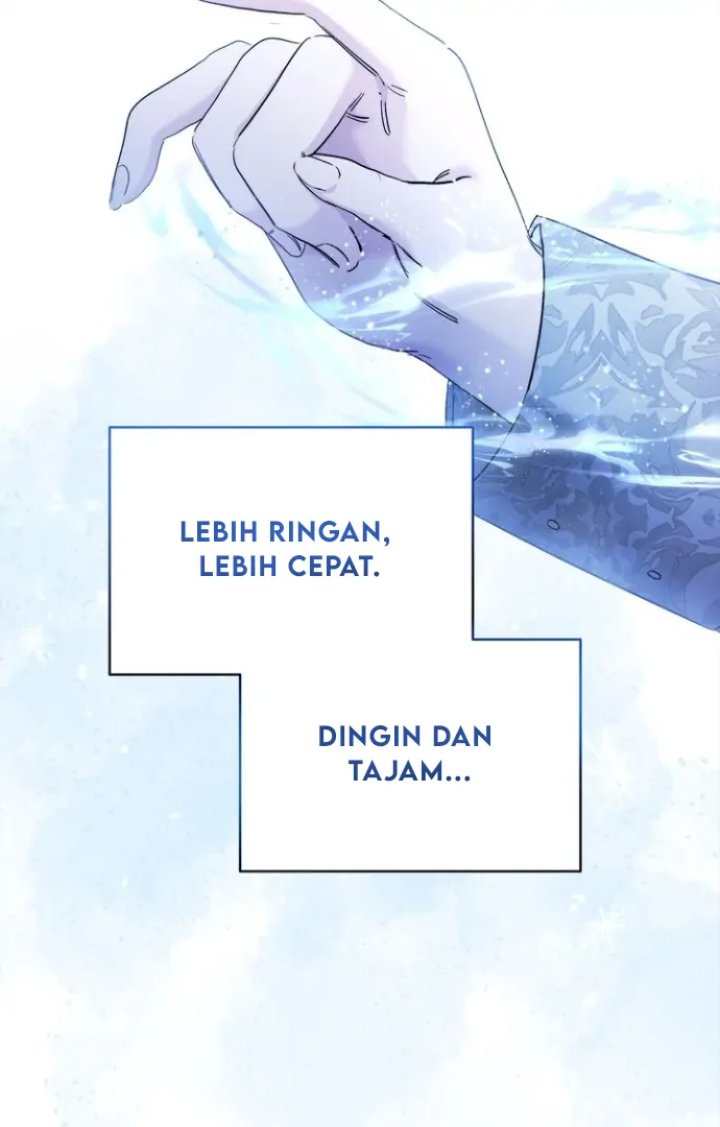 Halaman 45 dari I Need to Raise My Sister Properly Chapter 46