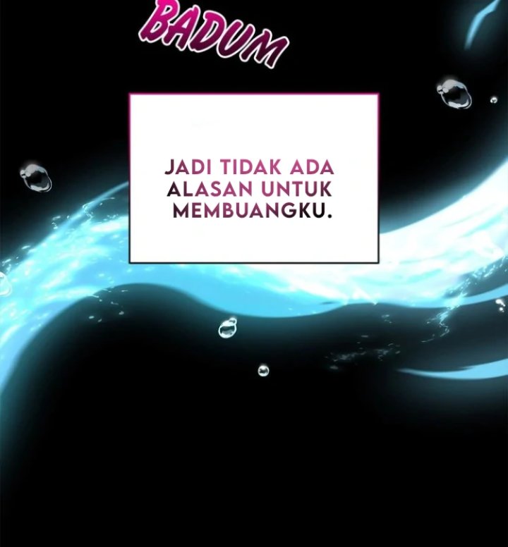 Halaman 7 dari I Need to Raise My Sister Properly Chapter 46