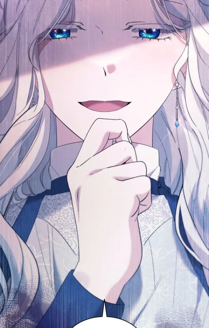 Halaman 89 dari I Need to Raise My Sister Properly Chapter 46