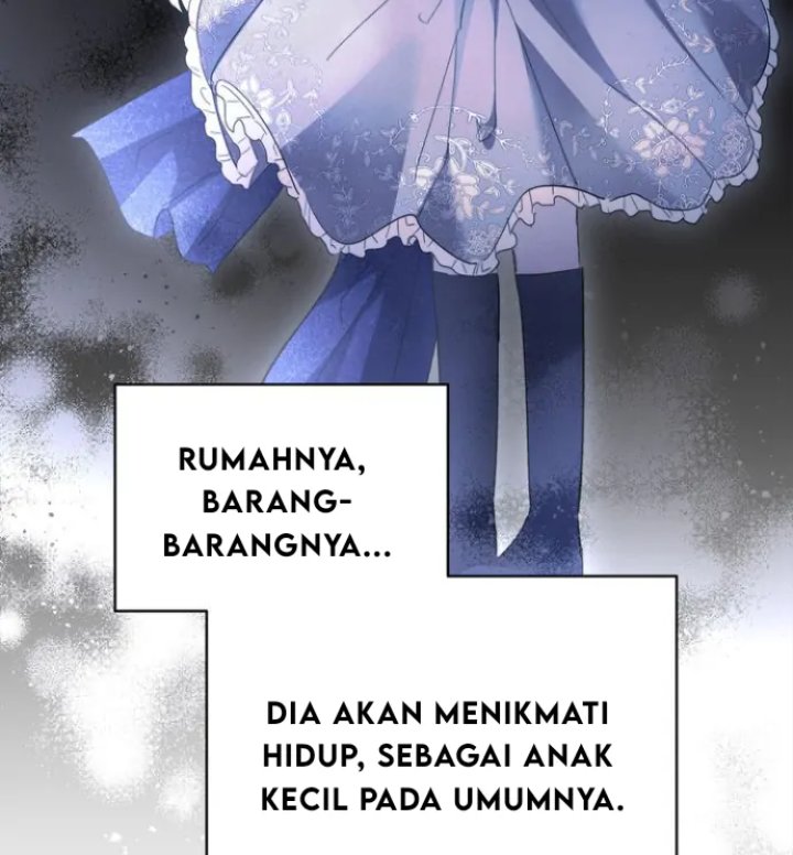 Halaman 98 dari I Need to Raise My Sister Properly Chapter 46