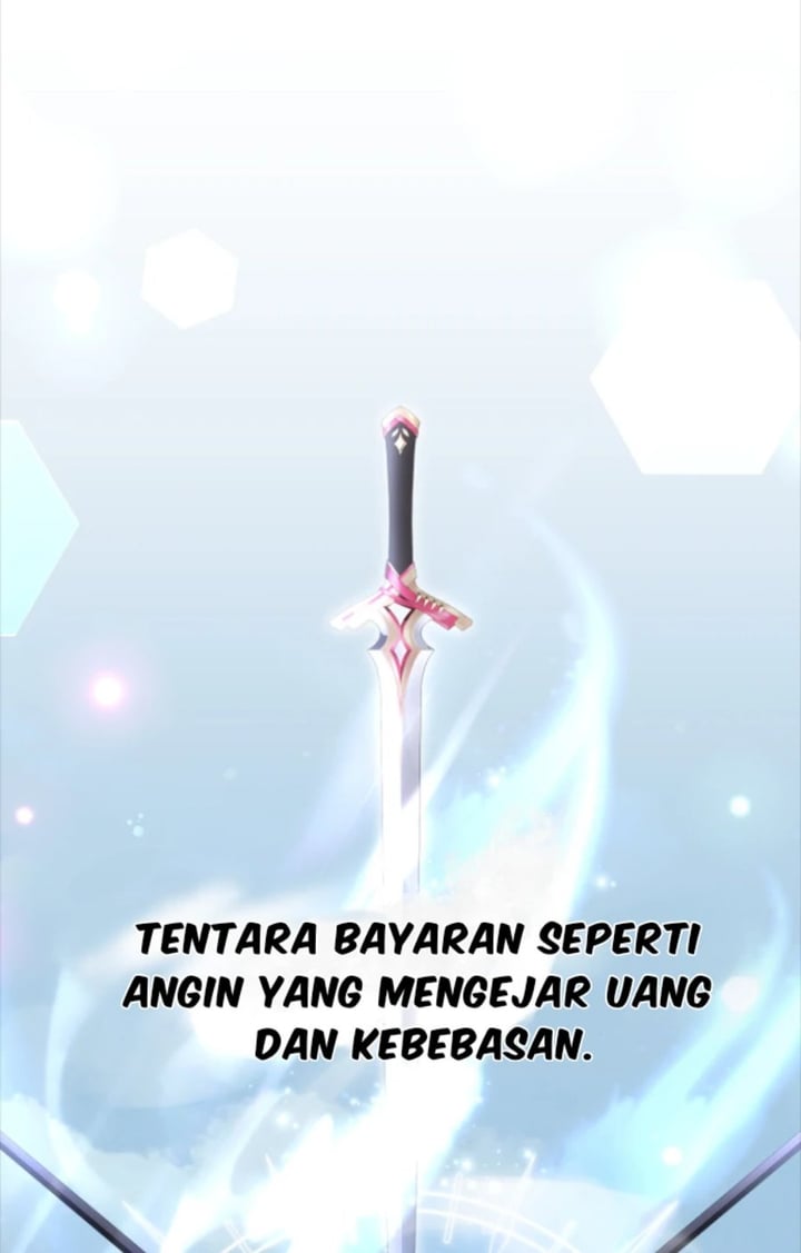 Halaman 1 dari I Need to Raise My Sister Properly Chapter 47