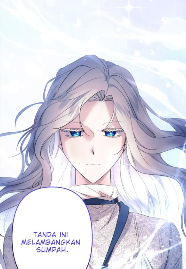 Halaman 12 dari I Need to Raise My Sister Properly Chapter 47