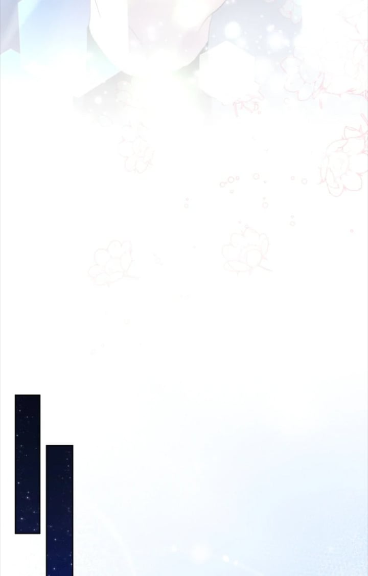 Halaman 21 dari I Need to Raise My Sister Properly Chapter 47