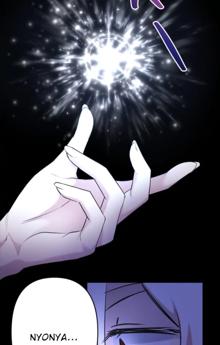 Halaman 28 dari I Need to Raise My Sister Properly Chapter 47