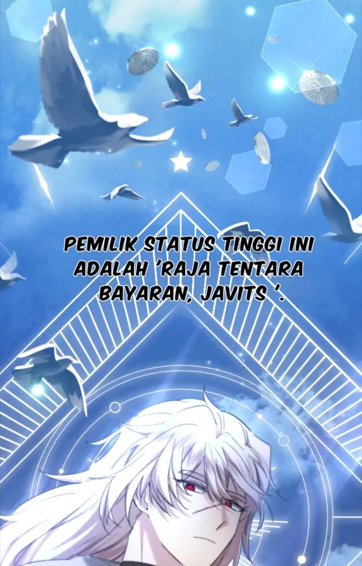 Halaman 3 dari I Need to Raise My Sister Properly Chapter 47
