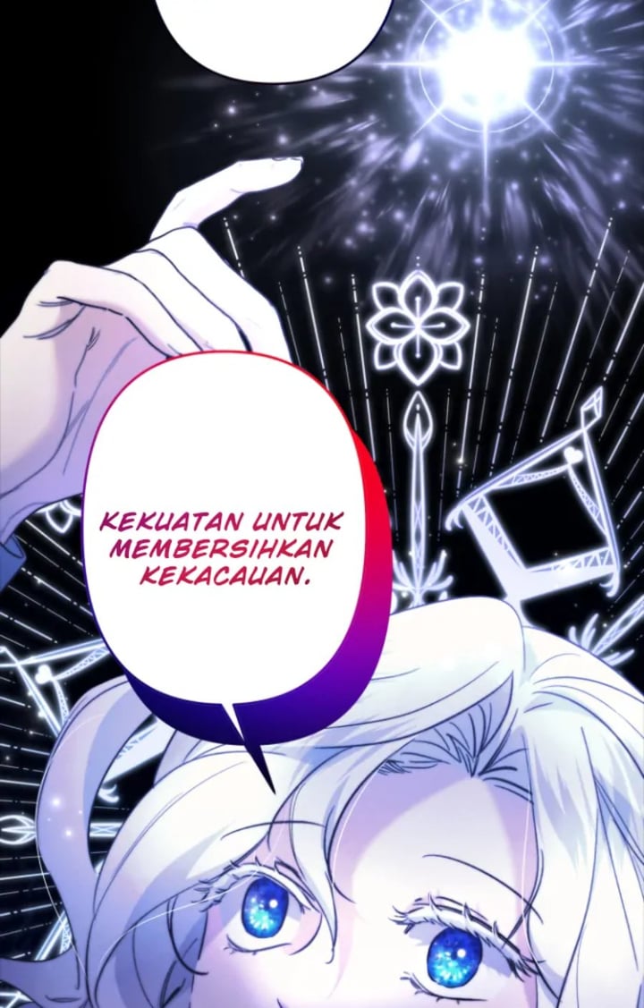 Halaman 31 dari I Need to Raise My Sister Properly Chapter 47