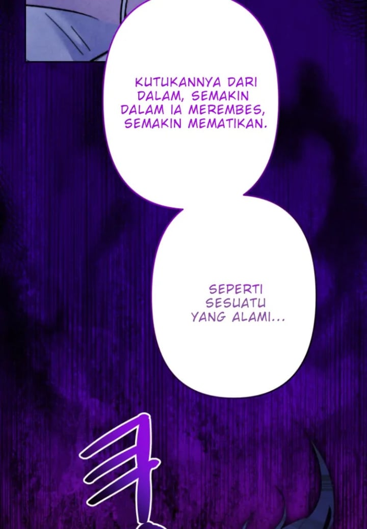 Halaman 35 dari I Need to Raise My Sister Properly Chapter 47