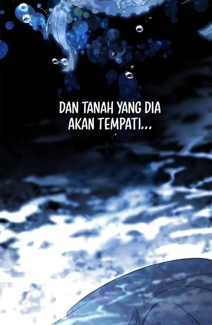 Halaman 42 dari I Need to Raise My Sister Properly Chapter 48
