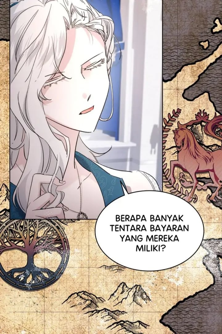 Halaman 6 dari I Need to Raise My Sister Properly Chapter 48