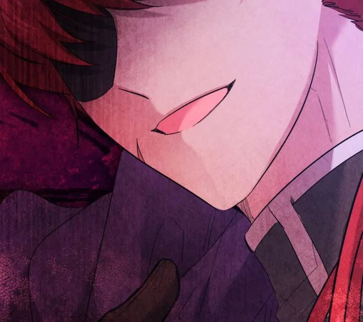 Halaman 69 dari I Need to Raise My Sister Properly Chapter 48