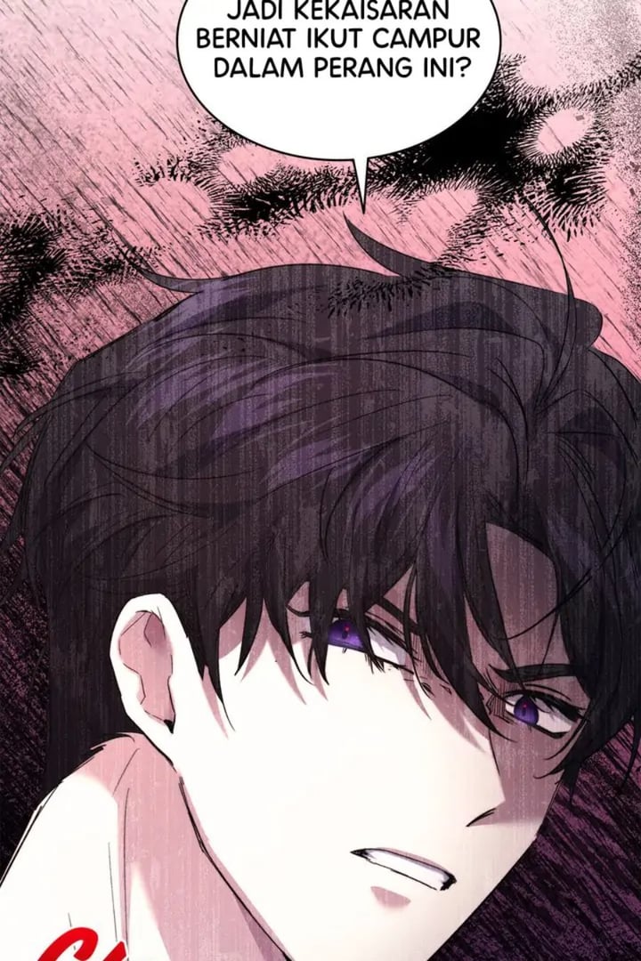 Halaman 99 dari I Need to Raise My Sister Properly Chapter 48