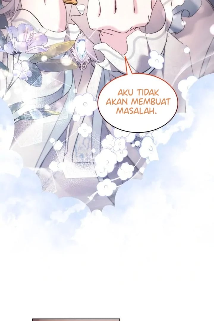 Halaman 35 dari I Need to Raise My Sister Properly Chapter 49