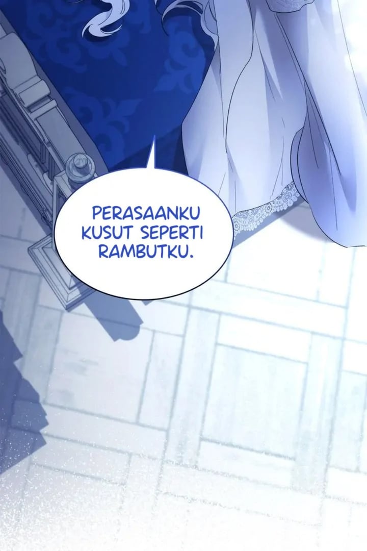 Halaman 74 dari I Need to Raise My Sister Properly Chapter 49