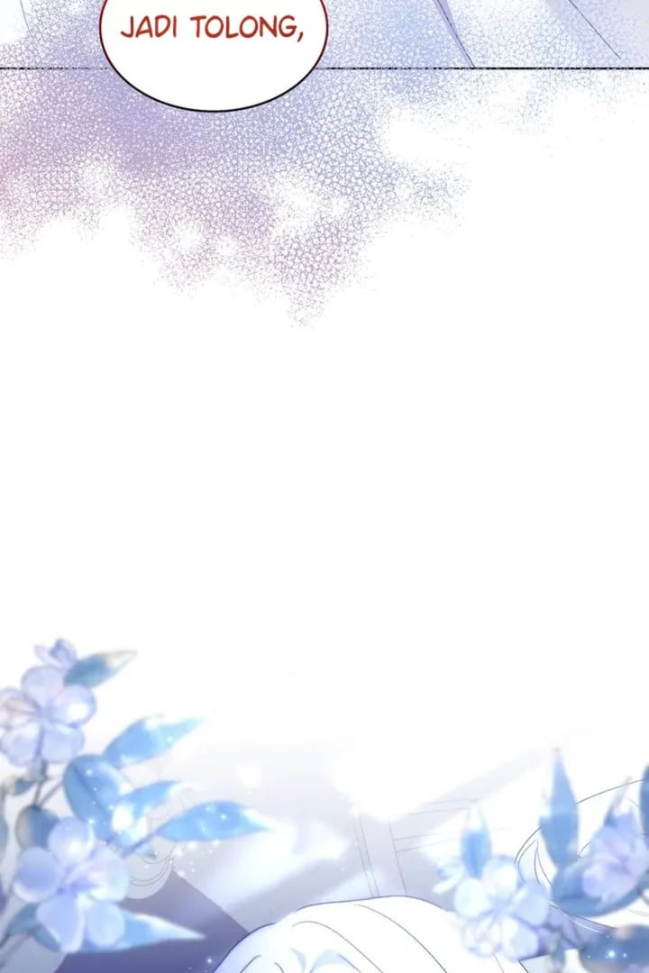 Halaman 89 dari I Need to Raise My Sister Properly Chapter 49