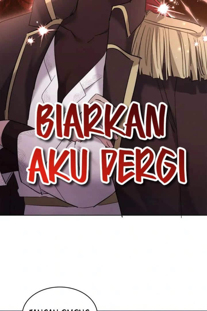 Halaman 101 dari I Need to Raise My Sister Properly Chapter 50