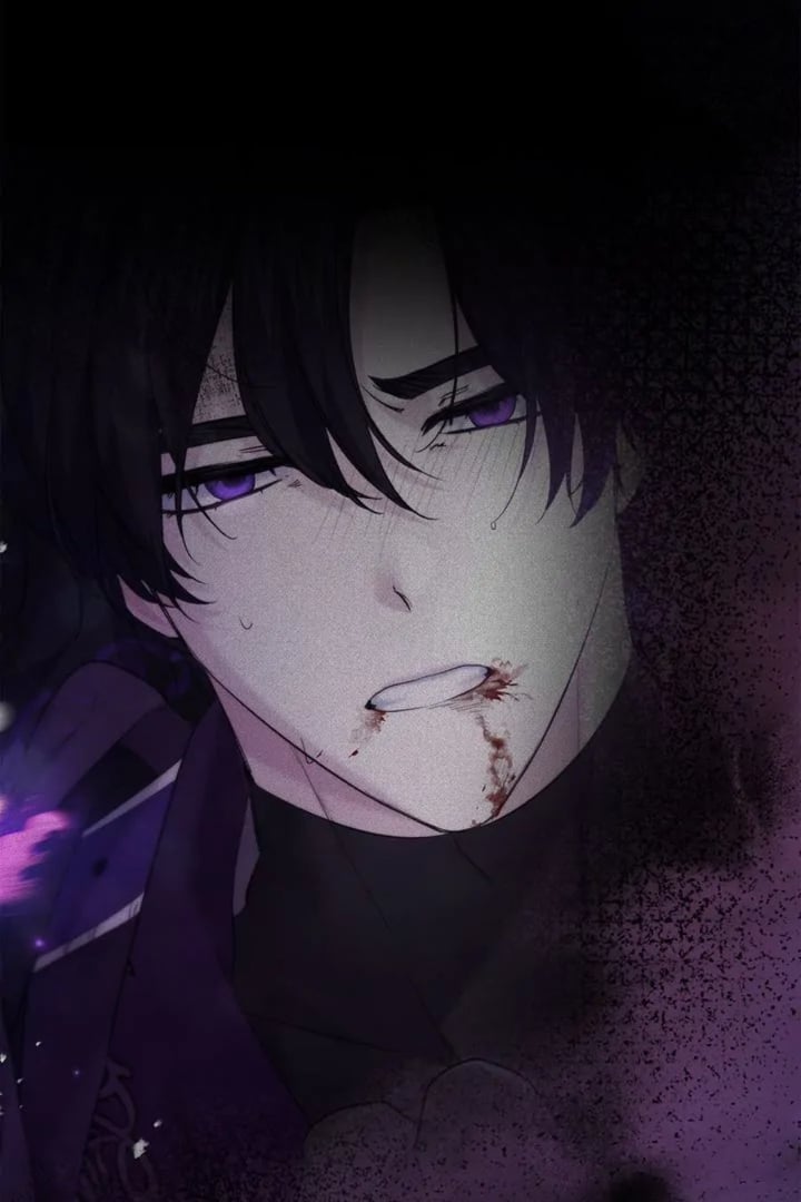 Halaman 2 dari I Need to Raise My Sister Properly Chapter 50