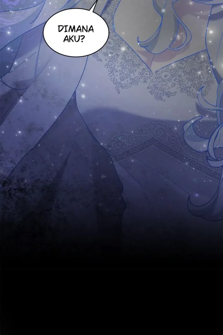 Halaman 57 dari I Need to Raise My Sister Properly Chapter 50