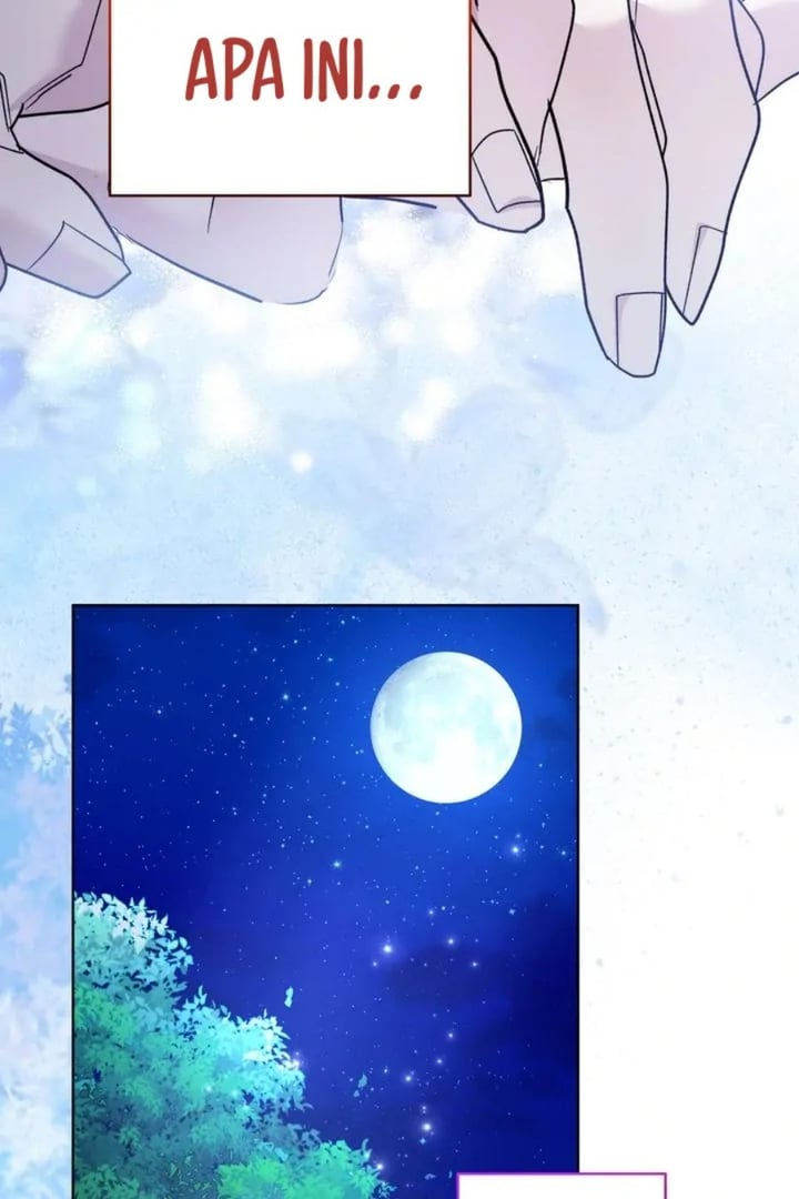 Halaman 11 dari I Need to Raise My Sister Properly Chapter 51